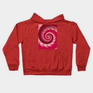 Infinity Kids Hoodie